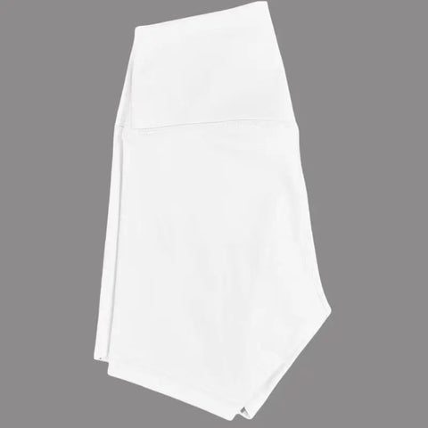 Women's Sports Yoga Shorts with High Waist, Hip Lift, Fitness, Running, Cycling, 3-point Shorts, Quick Drying Women's Yoga Short Zen fit plus