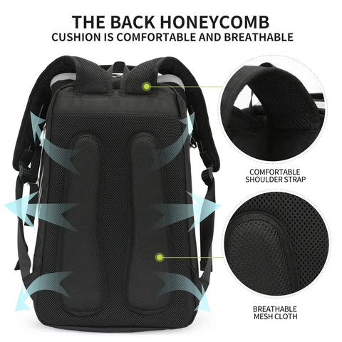 Gym Bag Waterproof Fitness Bag Sport Men Women Bag Outdoor Fitness Portable  Ultralight Yoga Gym Sports Backpack Racket Bag Zen fit plus