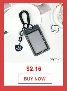 Summer Men Women Tank Top Pure Cotton Bodybuilding Sweatshirt Sleeveless Men's T-shirt Basic Elastic Fitness Clothes Muscle Vest - Zen Fit Plus