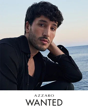 azzaro perfume