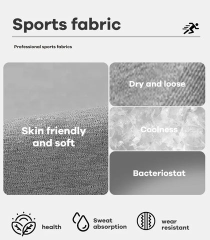 Yoga Fitness Bra Shock-absorbing Sports Bra Breathable and Quick Drying Training Running WOMEN'S Underwear - Zen Fit Plus