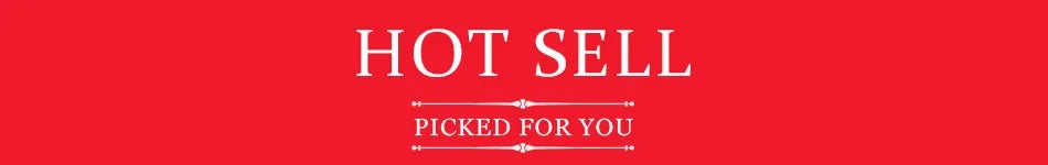 Summer Sports Headbands For Women Fitness Run Yoga Bandanas Solid Color Elastic Hair Bands Stretch Makeup Hair Accessories 2023 - Zen Fit Plus