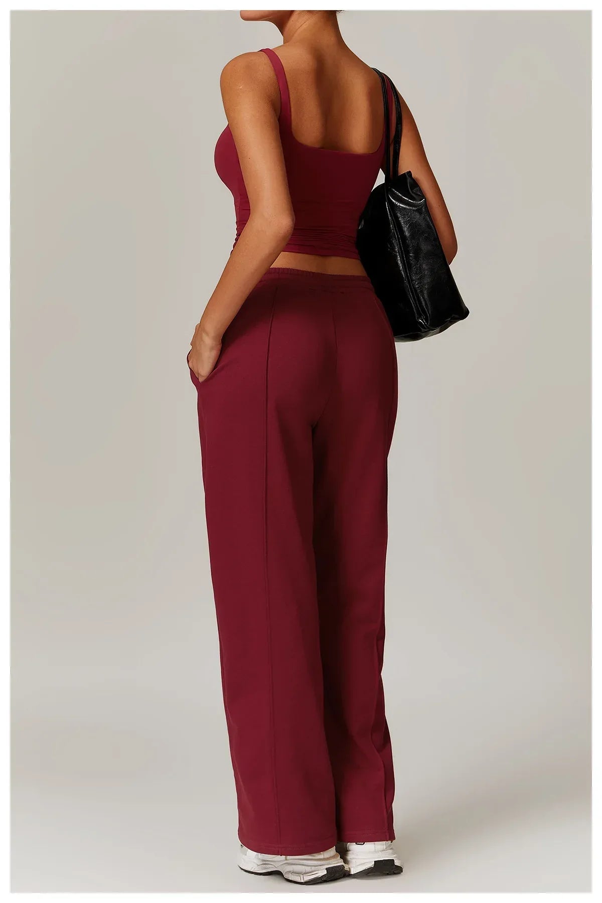 Women Fitness Yoga Bras Race Back Sports Underwear Nylon Top Women Bra Sexy Breathable Underwear For Women Gym High Strength Top - Zen Fit Plus