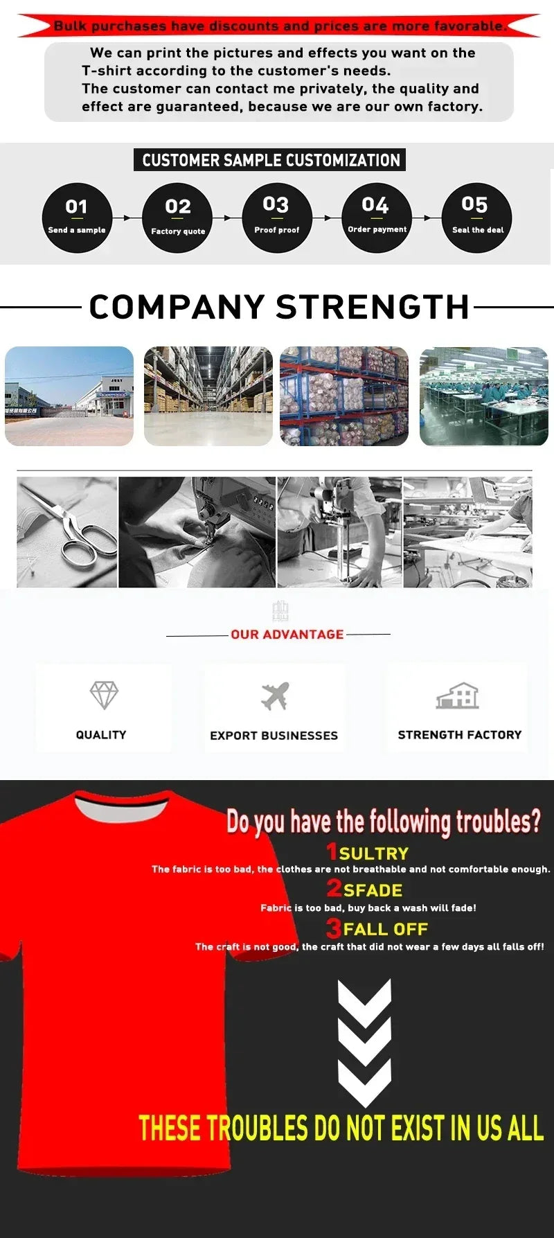 Summer fashion trend fitness vest men's fitness gym clothing fitness printing cool shirt running casual comfortable vest - Zen Fit Plus