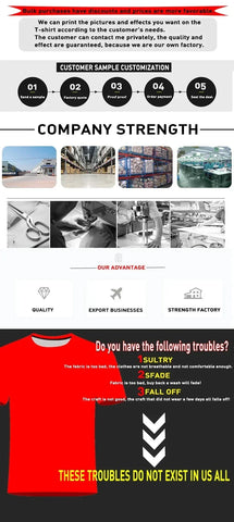 Summer fashion trend fitness vest men's fitness gym clothing fitness printing cool shirt running casual comfortable vest - Zen Fit Plus