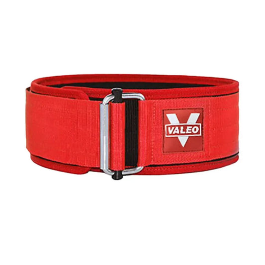 GOBYGO 1Pcs Fitness Weightlifting Belt Squat Pull-Up Gym Strength Lifting Adjustable Lumbar Support Metal Buckle Cross Training Zen fit plus