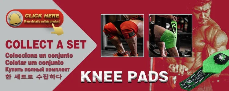 1PC PSIII 150cm Premium Elbow Pads Wrap Strap Bandage Brace Support Gym Fitness Sport Protecter for Weightlifting Bench Press - Zen Fit Plus