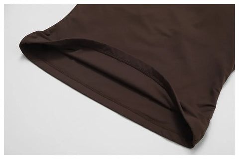 Women Fitness Yoga Bras Race Back Sports Underwear Nylon Top Women Bra Sexy Breathable Underwear For Women Gym High Strength Top - Zen Fit Plus