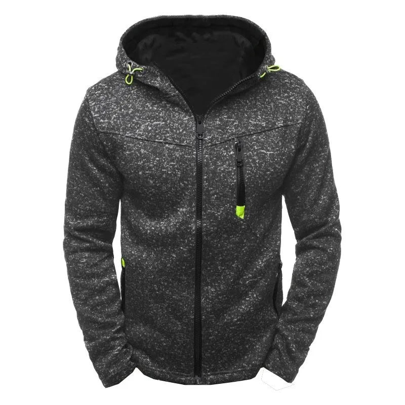 MRMT 2025 Brand Men's Hoodies Sweatshirts Jacquard Hoodie Fleece Men Hooded Sweatshirt Pullover For Male Hoody Man Sweatshirt Zen fit plus