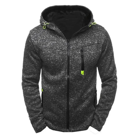 MRMT 2025 Brand Men's Hoodies Sweatshirts Jacquard Hoodie Fleece Men Hooded Sweatshirt Pullover For Male Hoody Man Sweatshirt Zen fit plus