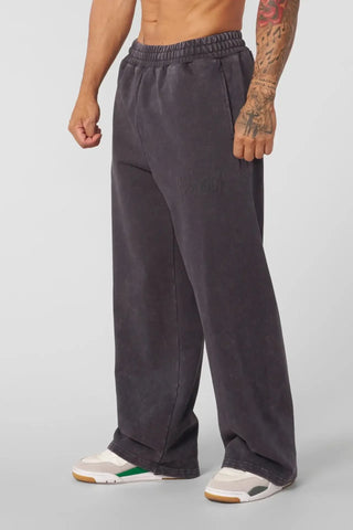 2025 New Men's Sports Pants Running Pants Fitness Running Pants Fitness Running Pants Fitness Running Men's Fitness Running Stra - Zen Fit Plus