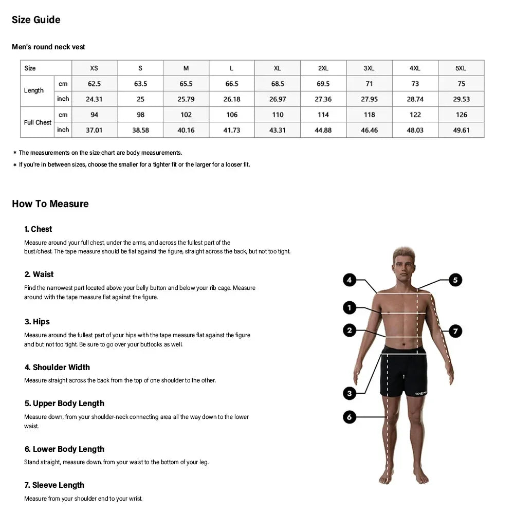 2024 New Summer Casual Men's Sleeveless T-shirt Hawaiian Style Men's Fashion Crew Neck Tank Top Outdoor Beach Men's Tank Top - Zen Fit Plus