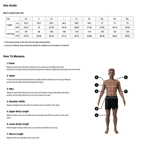 2024 New Summer Casual Men's Sleeveless T-shirt Hawaiian Style Men's Fashion Crew Neck Tank Top Outdoor Beach Men's Tank Top - Zen Fit Plus