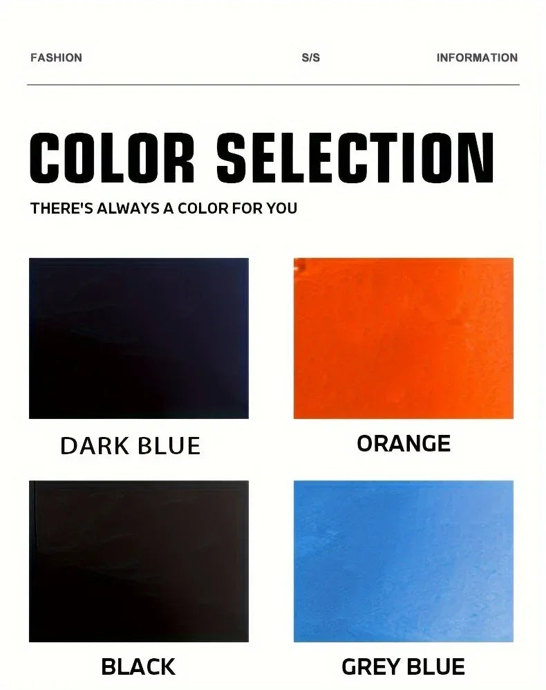 Men's Bottoms for Summer Gym Workout Running Cycling,Quick Drying Breathable Drawstring Waist Sports Shorts 2-0428 - Zen Fit Plus