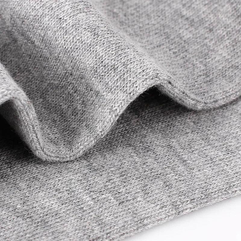 2024 Men Women Socks for Five Toed Barefoot Running Shoes Socks Sports Ideal for Five 5 Finger Toe Socks - Zen Fit Plus