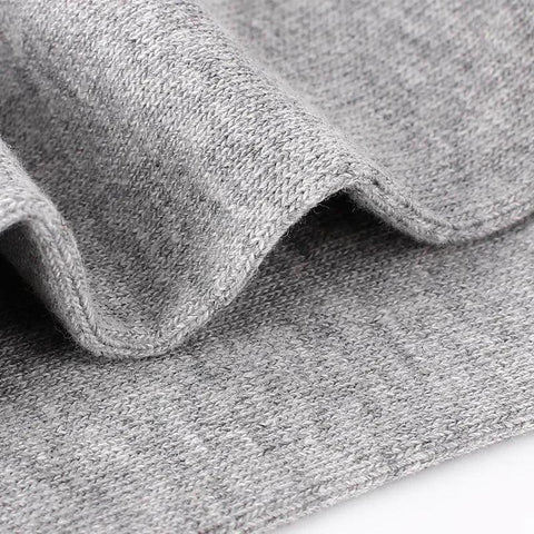 2024 Men Women Socks for Five Toed Barefoot Running Shoes Socks Sports Ideal for Five 5 Finger Toe Socks - Zen Fit Plus