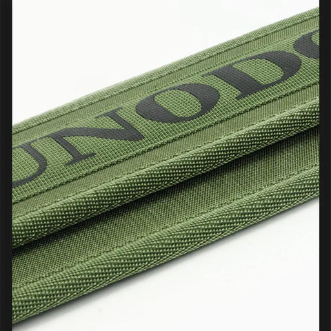 GOUNOD Fitness EVA Belt Deadlift Squat Weightlifting Training Corset High-intensity Exercise Training Waist Guard Zen fit plus