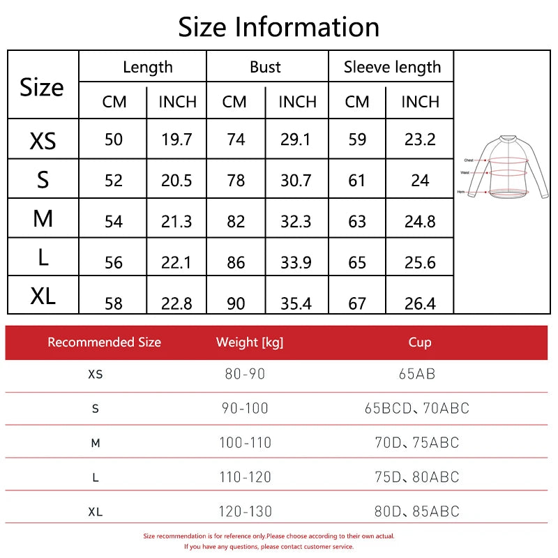 Hearuisavy Ultra-Soft Fabrics Casual Tight Sports Jackets Women Zipper Yoga Clothes Female Quick-Dry Long Sleeve Sportswear Zen fit plus