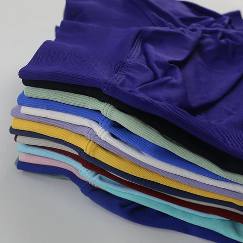 Impact Shorts Low Ribbed Waist Band Yoga Shorts Seamless Scrunch Bum Workout Gym Shorts Booty Hight Stretch Running Shorts Zen fit plus