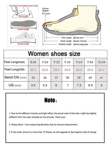 Winter Warm Socks Women penguin Plush Soft Female Non Grip Floor Slippers Short Sock Fuzzy Fluffy Deer Elk Bear Christmas Gift - Zen Fit Plus