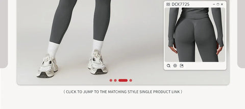 Hearuisavy Autumn Running Zipper Workout Jacket Women Long Sleeve Sportswear Gym Top Female Quick-Dry Yoga Clothing Sport Coat - Zen Fit Plus