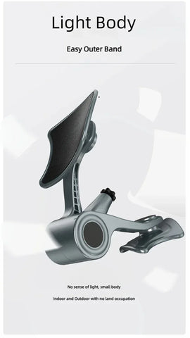 Kegel Fitness Equipment Home Exercise Pelvis Pelvic Muscle Trainer Buttock Equipments For Men Floor Exerciser - Strengthen - Zen Fit Plus