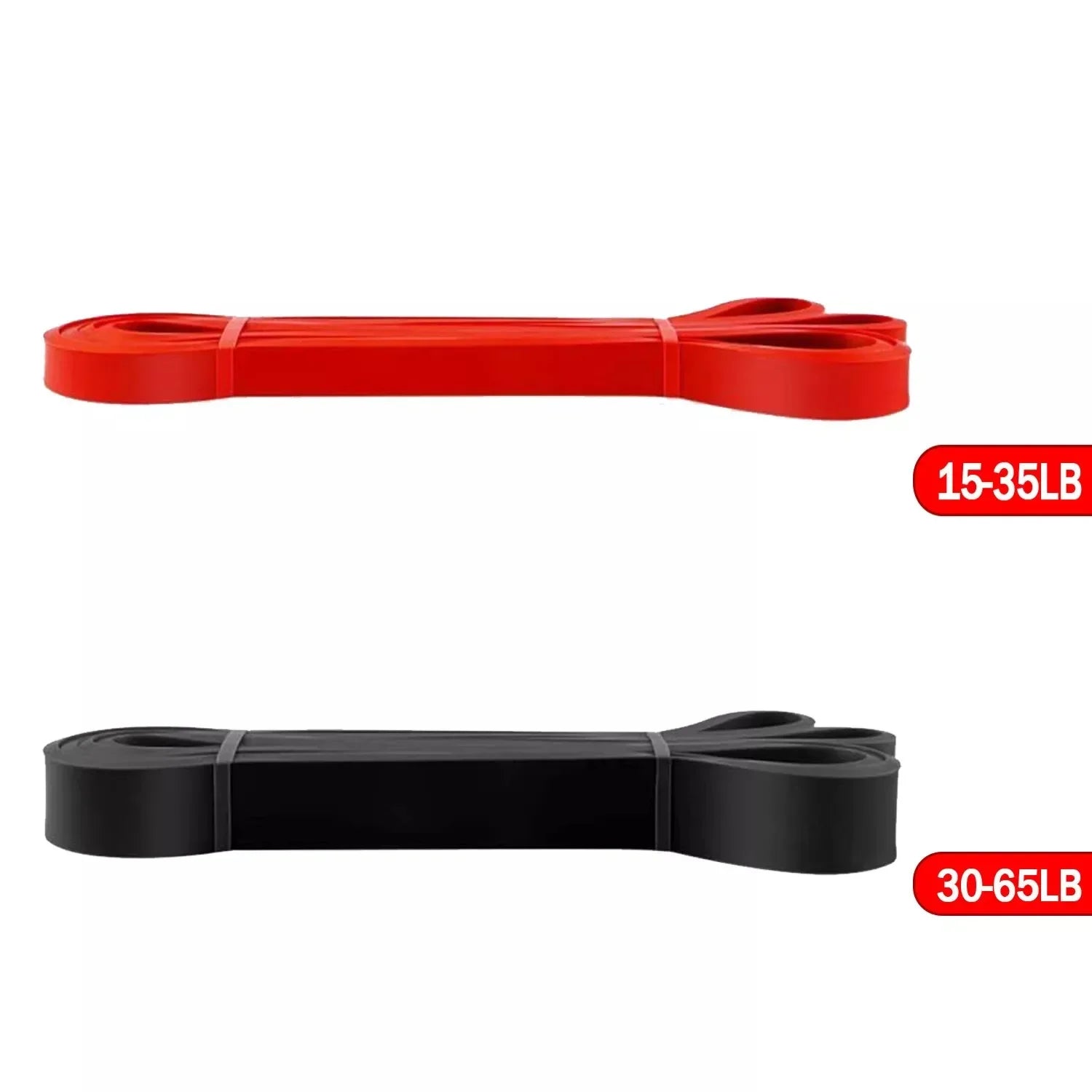 5~120lbs Fitness Resistance Band Boxing Agility Training Workout Gym Equipment Yoga Pilates Accessories Rubber Band Home Gym Zen fit plus
