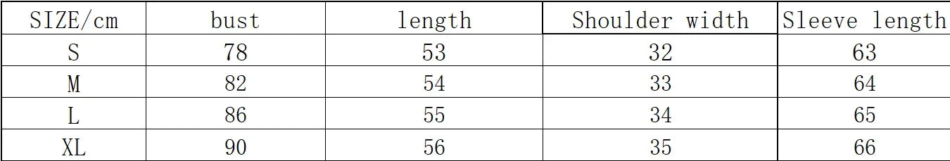 Women Yoga jacket Gym Wear zipper long sleeve fitness woman Jackets Coat - Zen Fit Plus