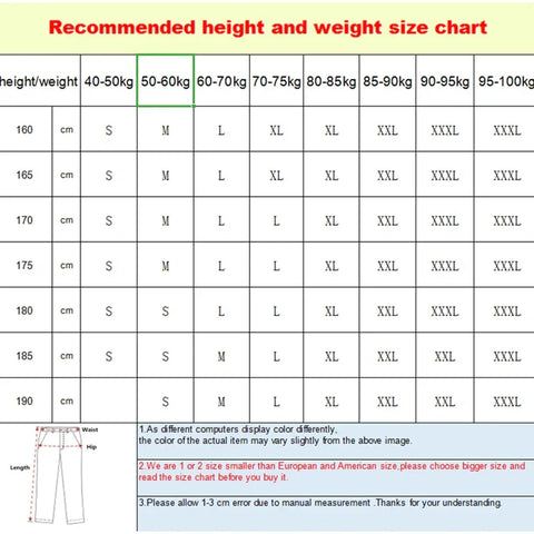 Men City Pants Cargo Trousers Multi-pocket Waterproof Wear-resistant Casual Training Overalls Fat Cargo Quick Dry Pants - Zen Fit Plus