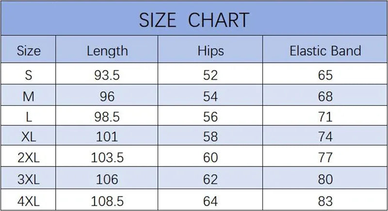 Men's Hoodie Zipper Pocket Polka Pot Print Hoodie Sweatshirt Sport Outdoor Casual Everyday Hoodie Slim Fit Sweatshirt - Zen Fit Plus