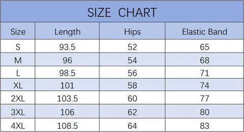 Men's Hoodie Zipper Pocket Polka Pot Print Hoodie Sweatshirt Sport Outdoor Casual Everyday Hoodie Slim Fit Sweatshirt - Zen Fit Plus