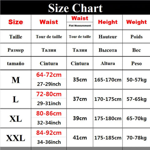 Cotton Fitness Gym Shorts For Men Running Short Home Sport Yoga Workout Training Summer Breathable Loose Underwear Man Boxer D.M Zen fit plus