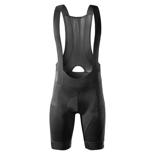 Cycling Bib Shorts Men Women Bicycle Clothing Bretelle Bike Clothes 3D Pad Male Female MTB Tights Summer Professional Cyclist Zen fit plus