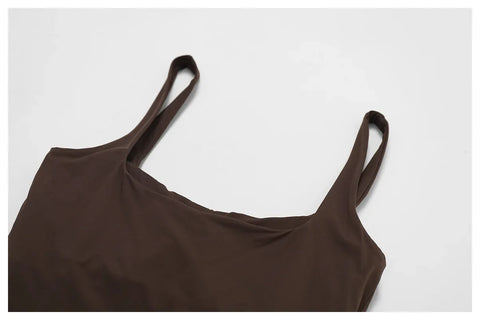 Women Fitness Yoga Bras Race Back Sports Underwear Nylon Top Women Bra Sexy Breathable Underwear For Women Gym High Strength Top - Zen Fit Plus