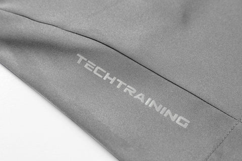 Men's Bottoms for Summer Gym Workout Running Cycling,Quick Drying Breathable Drawstring Waist Sports Shorts 2-0428 - Zen Fit Plus