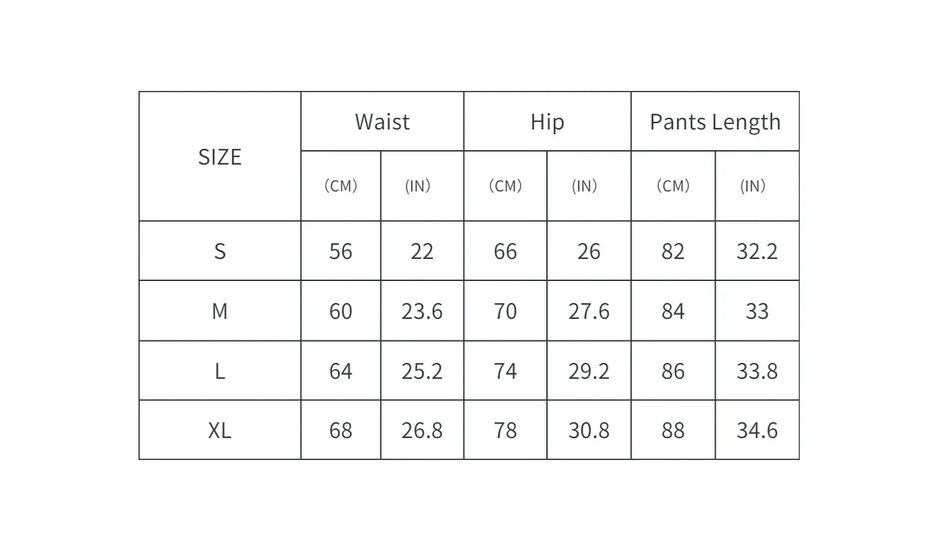 Women's Tie-Dye Seamless Peach Butt High Waist Butt Pants Stretch Fitness Yoga Pants - Zen Fit Plus