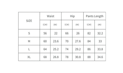 Women's Tie-Dye Seamless Peach Butt High Waist Butt Pants Stretch Fitness Yoga Pants - Zen Fit Plus