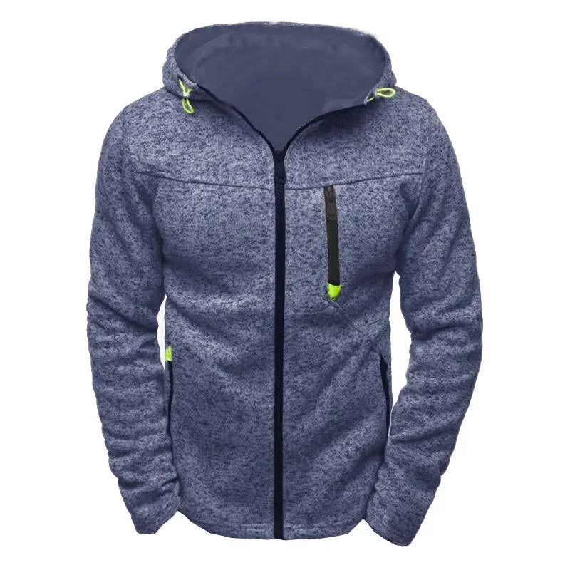 MRMT 2025 Brand Men's Hoodies Sweatshirts Jacquard Hoodie Fleece Men Hooded Sweatshirt Pullover For Male Hoody Man Sweatshirt Zen fit plus