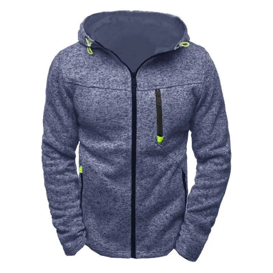MRMT 2025 Brand Men's Hoodies Sweatshirts Jacquard Hoodie Fleece Men Hooded Sweatshirt Pullover For Male Hoody Man Sweatshirt Zen fit plus