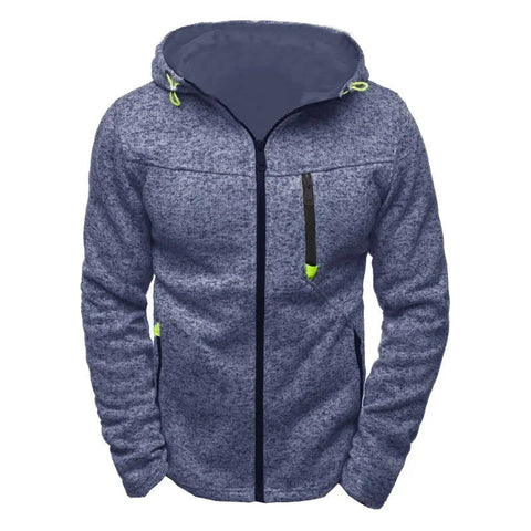 MRMT 2025 Brand Men's Hoodies Sweatshirts Jacquard Hoodie Fleece Men Hooded Sweatshirt Pullover For Male Hoody Man Sweatshirt Zen fit plus