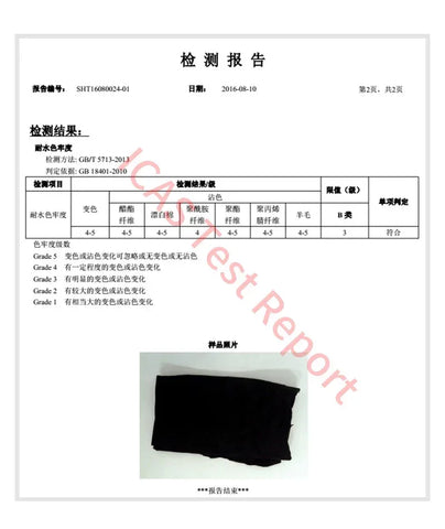 Compression Tank Top Men Gym Shirt Sleeveless Quick Dry Printing Sportswear Male Fitness Bodybuilding Vest Workout Muscle Top - Zen Fit Plus