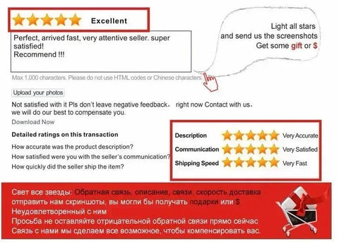 NEW 50/100/200ml Liquid Chalk Sports Magnesium Powder Fitness Weight Lifting Anti Slip Cream Grip Weight Lifting Climbing Gym - Zen Fit Plus