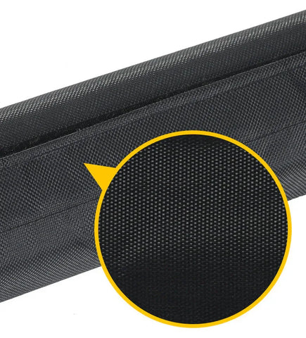 Fitness Barbell Pad Squat Weight Lifting Foam Neck Shoulder Protector Gym Pull Up Gripper Equipment Hip Thrust Pads for Gym - Zen Fit Plus
