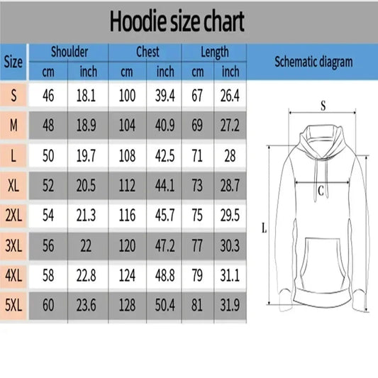 2024 New Benelli TRK 502X MOTORCYCLE Men Oversize Hoodie Male Pullover Loose Top Brand Casual High Quality Sweatshirts Tracksuit Zen fit plus