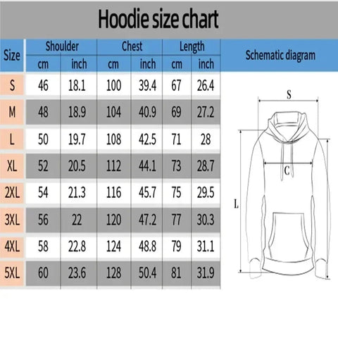 2024 New Benelli TRK 502X MOTORCYCLE Men Oversize Hoodie Male Pullover Loose Top Brand Casual High Quality Sweatshirts Tracksuit Zen fit plus