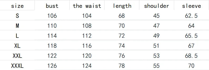23 USA Art Letter Design Man Clothes Street Style Fleece Sweatshirts Autumn Casual Hoodies Fashionable Crewneck Pullovers Zen fit plus