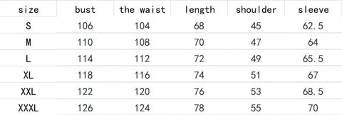 23 USA Art Letter Design Man Clothes Street Style Fleece Sweatshirts Autumn Casual Hoodies Fashionable Crewneck Pullovers Zen fit plus