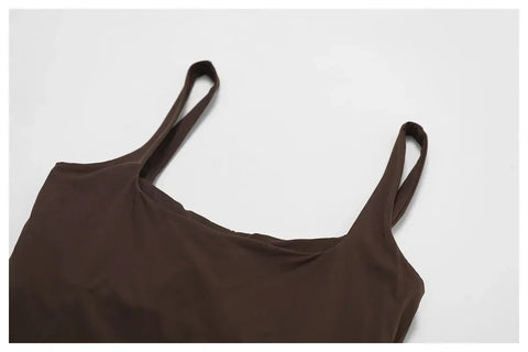 Women Fitness Yoga Bras Race Back Sports Underwear Nylon Top Women Bra Sexy Breathable Underwear For Women Gym High Strength Top - Zen Fit Plus