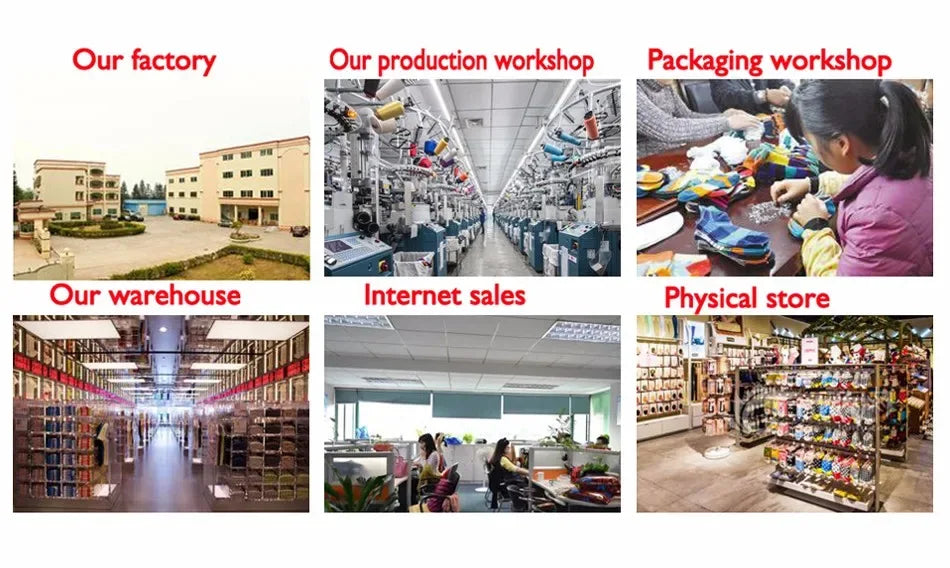 3Pair Professional Fitness Sports Socks Towel Bottom Non-Slip Running Socks Men Women Short Quick-Drying Basketball Training Sox - Zen Fit Plus