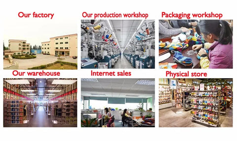 3Pair Professional Fitness Sports Socks Towel Bottom Non-Slip Running Socks Men Women Short Quick-Drying Basketball Training Sox - Zen Fit Plus